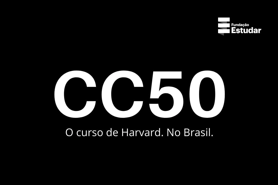 Curso de Ciência da Computação - Harvard